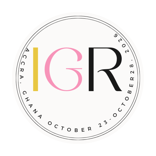 Illuminated Goddess Retreat